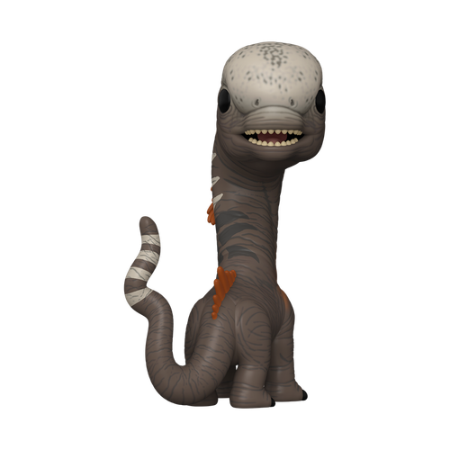 POP! Movies - Jurassic World #1799 Titanosaurus