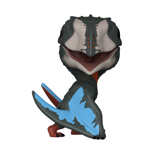 POP! Movies - Jurassic World #1801 Quetzalcoatlus