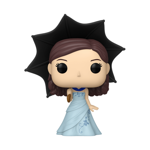 POP! TV - Gilmore Girls #1492 Rory Gilmore (25th Anniversary)