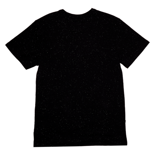 WALL-E & EVE Unisex Tee Medium