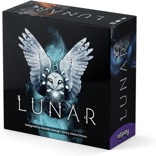 Lunar