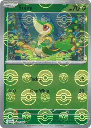 bellossom pokemon card value Bellossom (1/90) [HeartGold & SoulSilver: Undaunted] – Gamers Paradise main image 0