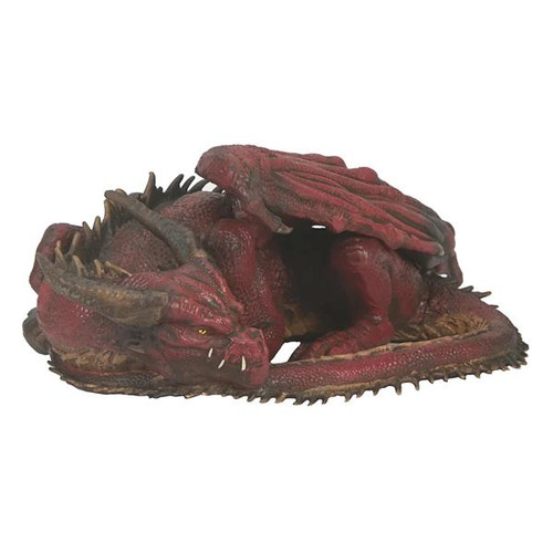 D&D Replicas of the Realms: Pseudodragon Life Sized Figure