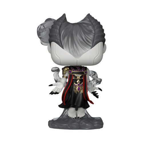 POP! Games - Magic: The Gathering #1094 Ashiok
