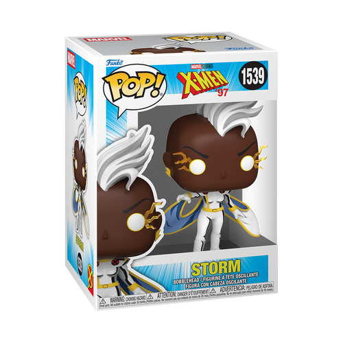 POP! Marvel - X-Men '97 #1539 Storm