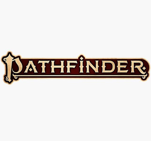 Pathfinder Flip-Mat: Command Center