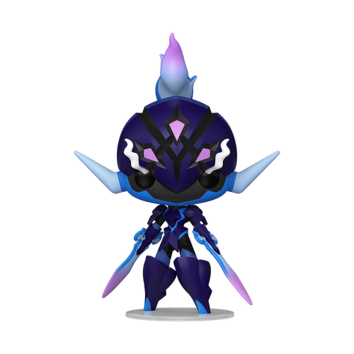 POP! Games - Pokemon #1076 Ceruledge