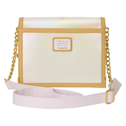 Frieren: Beyond Journey's End: Crossbody Bag