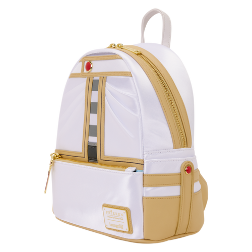Frieren: Beyond Journey's End: Cosplay Mini Backpack