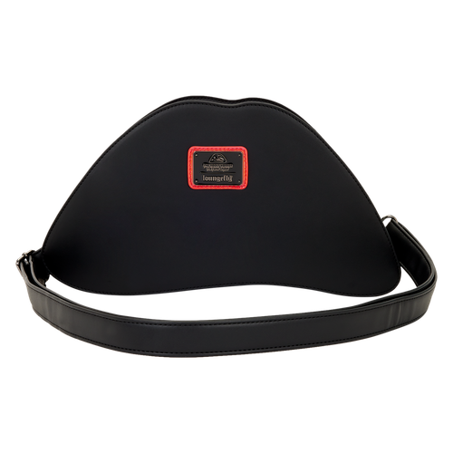 The Rocky Horror Picture Show: Figural Crossbody Bag