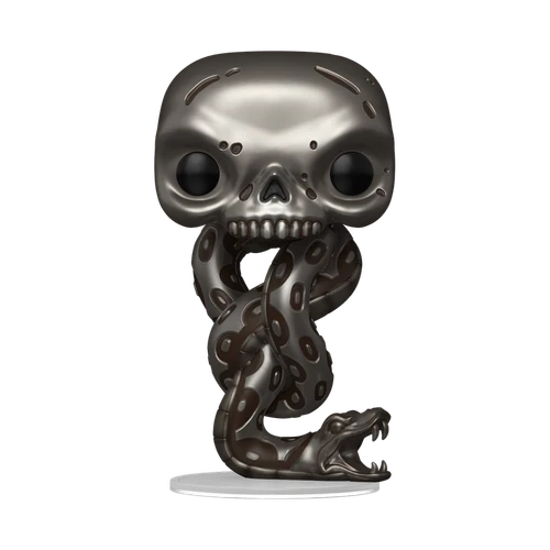 POP! Harry Potter #184 Dark Mark
