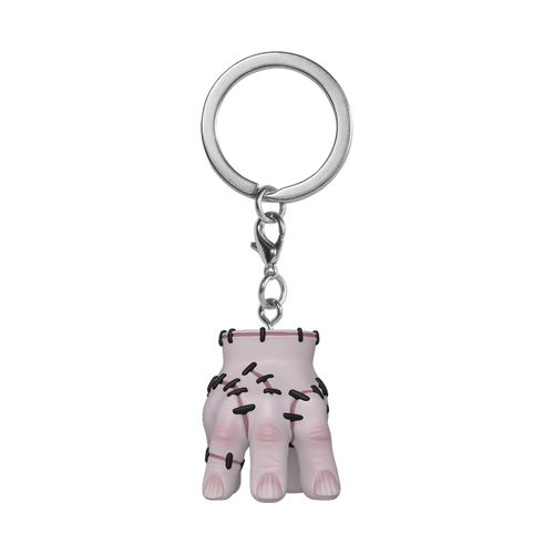 Pocket POP! Keychain: Wednesday - Thing