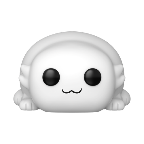 POP! TV - Star Trek #1752 Moopsy