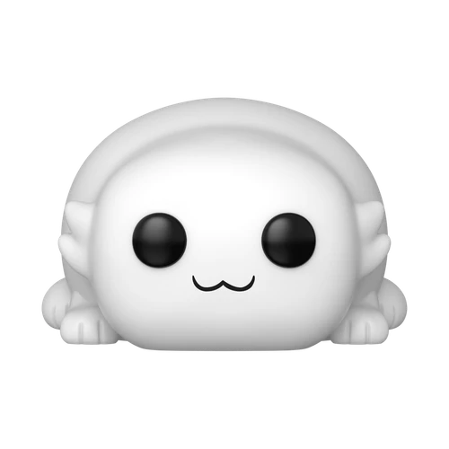POP! TV - Star Trek #1752 Moopsy