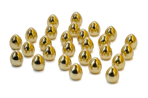 Wingspan & Wyrmspan: Golden Eggs