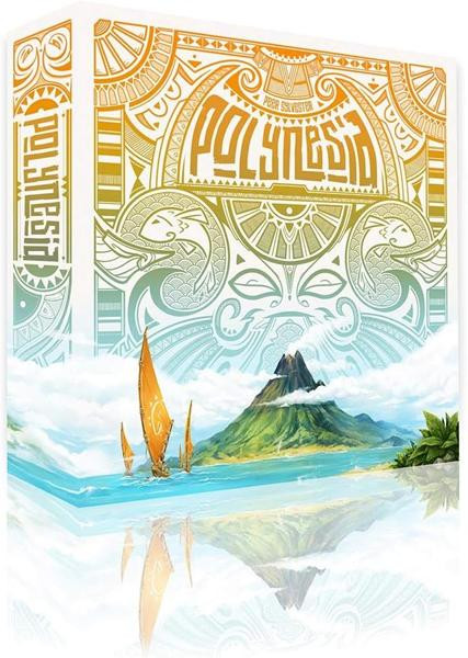 Polynesia