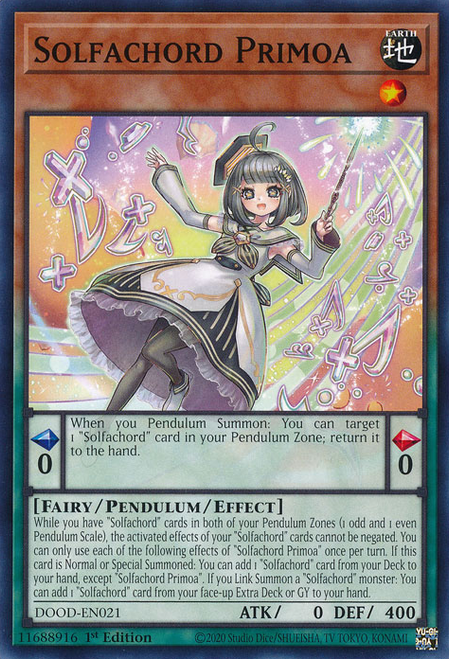 DOOD-EN021 Solfachord Primoa