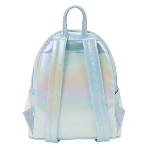 Pokémon: Ice Type Winter Mini Backpack