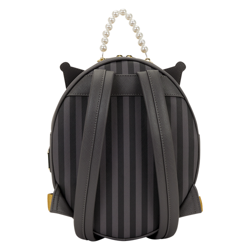 Sanrio: Kuromi 20th Anniversary Cameo Mini Backpack