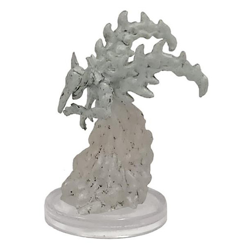 Monster Manual Collection 1 - Steam Mephit (#20B)