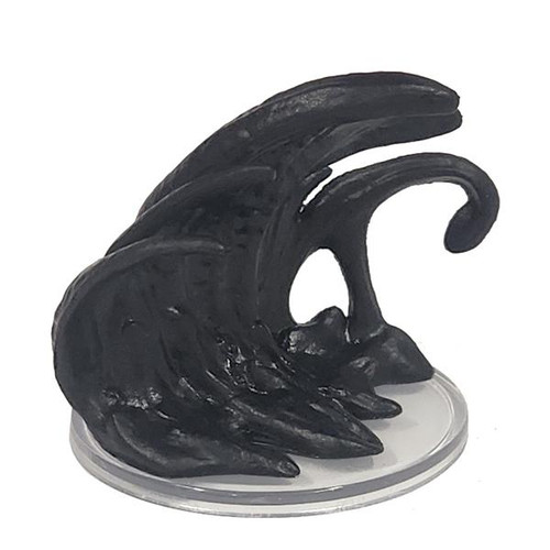 Monster Manual Collection 1 - Black Pudding (#22B)
