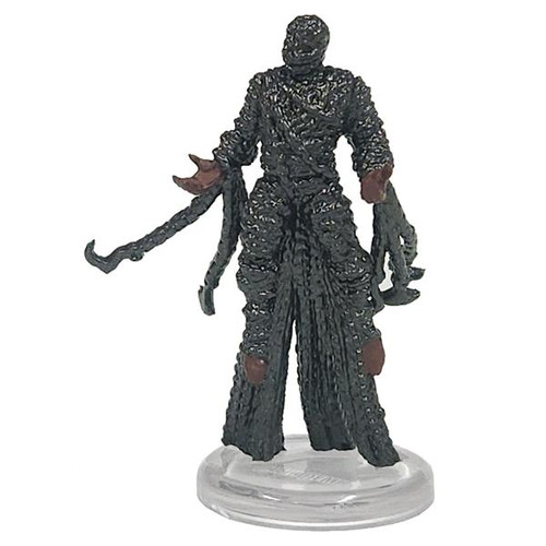 Monster Manual Collection 1 - Chain Devil (#33)