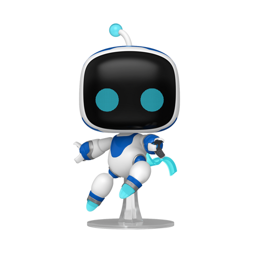 POP! Games - PlayStation #1089 Astro Bot