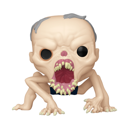 POP! TV - It: Welcome to Derry #1747 Skeleton Man