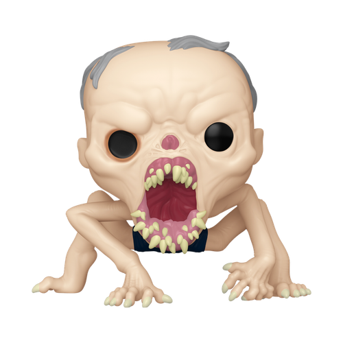 POP! TV - It: Welcome to Derry #1747 Skeleton Man
