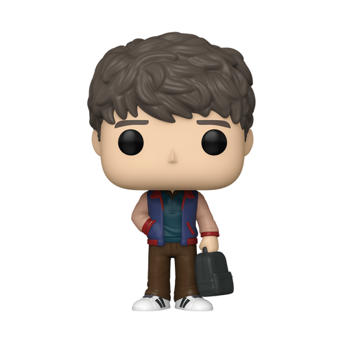 POP! TV - Stranger Things #1786 Will Byers