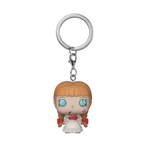 Pocket POP! Keychain: Annabelle - Annabelle