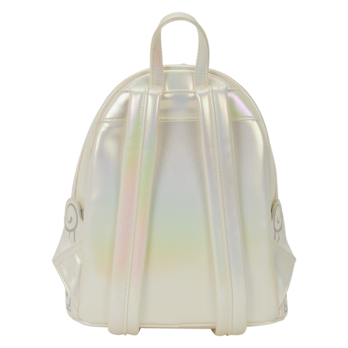 Wicked: For Good: Glinda Bubble Mini Backpack