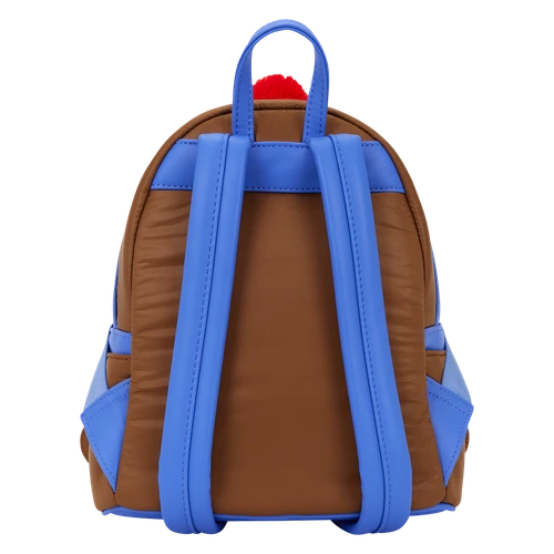 South Park: Stan Cosplay Mini Backpack