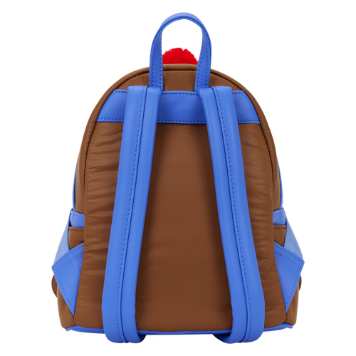 South Park: Stan Cosplay Mini Backpack