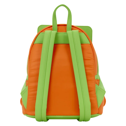 South Park: Kyle Cosplay Mini Backpack