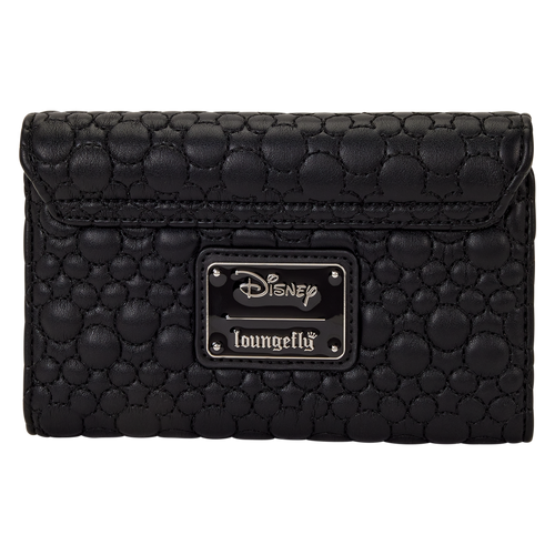 Disney: Mickey Mouse Artist Sketch Flap Wallet