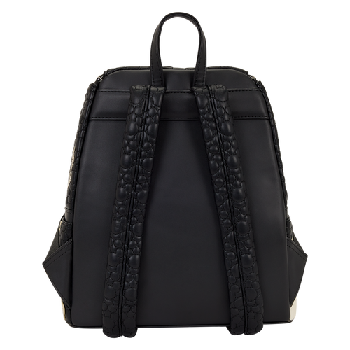 Disney: Mickey & Friends Artist Sketch Mini Backpack