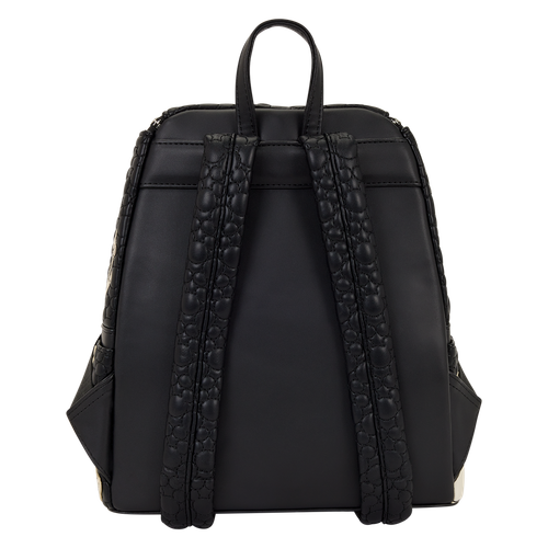 Disney: Mickey & Friends Artist Sketch Mini Backpack