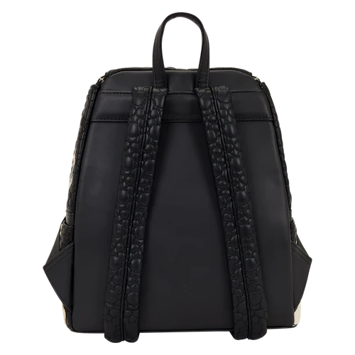 Disney: Mickey & Friends Artist Sketch Mini Backpack
