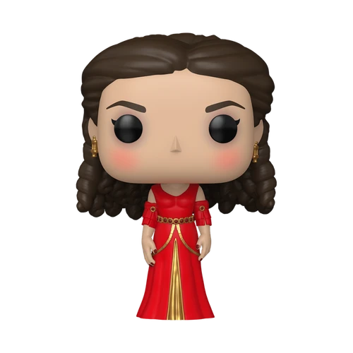 POP! TV - Firefly #1825 Inara Serra