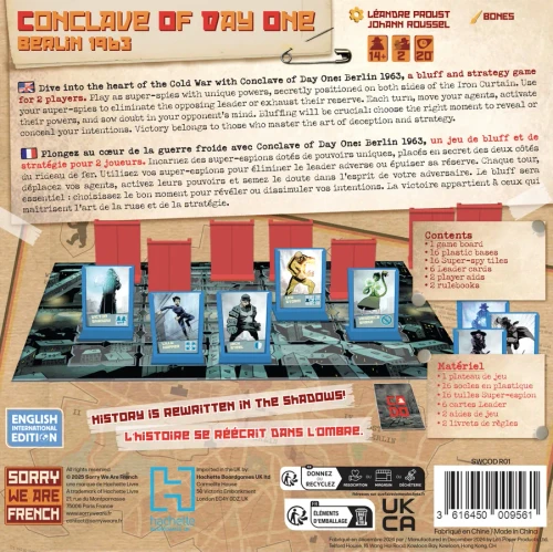 CODO Berlin 63