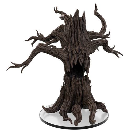 D&D Icons of the Realms - Tree Blight Boxed Miniature