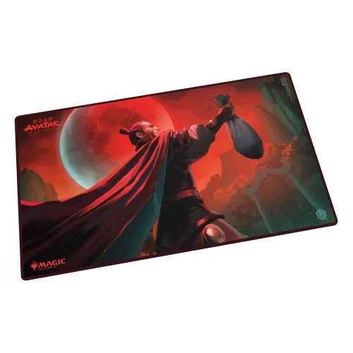 Ultimate Guard Play-Mat Magic: The Gathering - Avatar: The Last Airbender - Zhao, the Moon Slayer