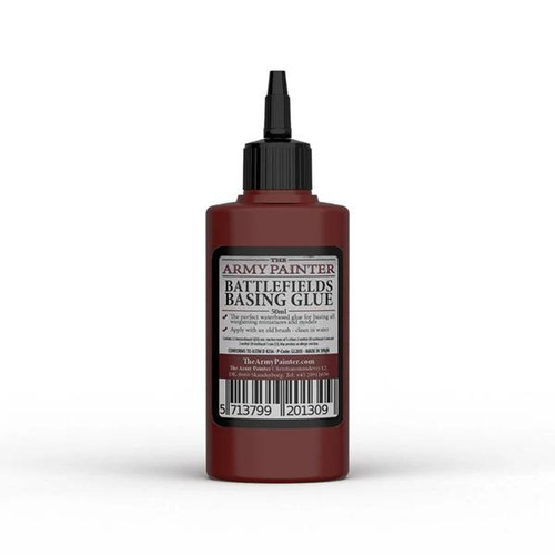 Hobby Glue - Basing Glue