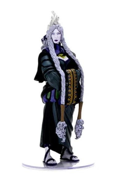 Storm King's Thunder (Box Set) - Queen Neri