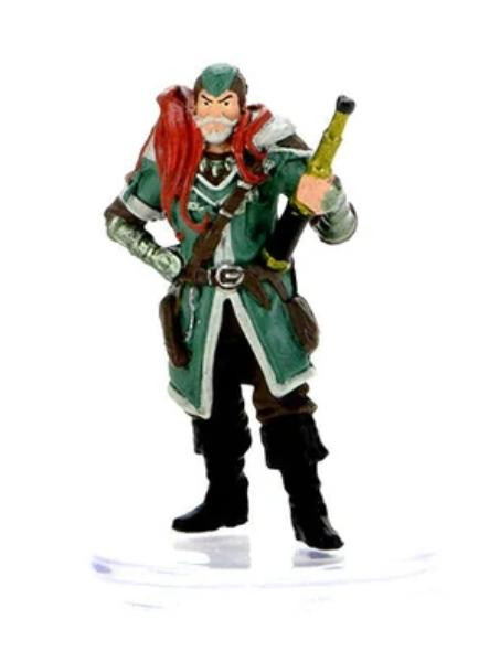 Storm King's Thunder (Box Set) - Lord Khaspere Drylund