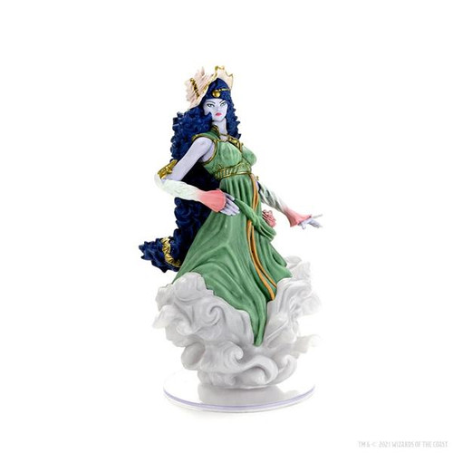 Storm King's Thunder (Box Set) - Princess Mirran
