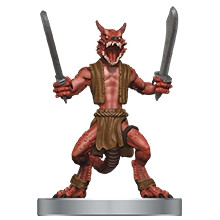 Onslaught: Core Set - Kobold 2