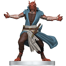 Onslaught: Core Set - Rokpyratrix the Clanless