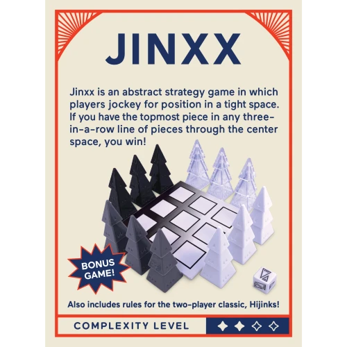Jinxx